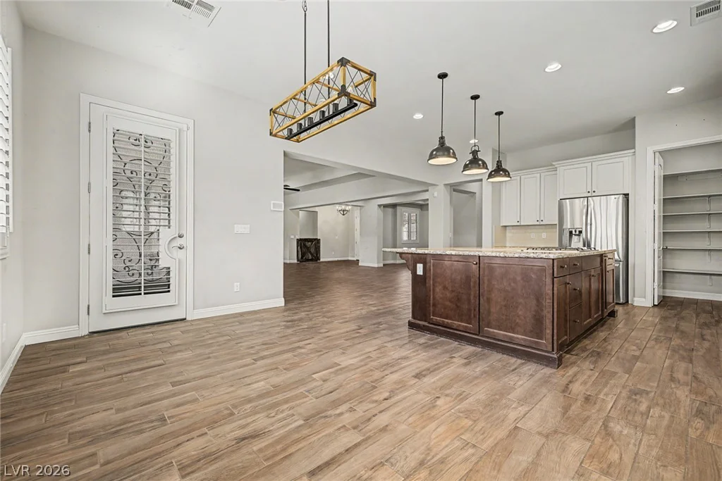 8351 Agave Bloom, Las Vegas, NV 89131