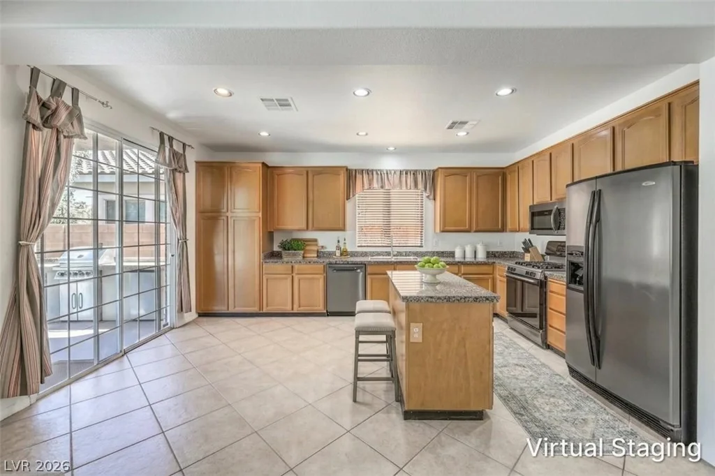 10260 Rarity, Las Vegas, NV 89135