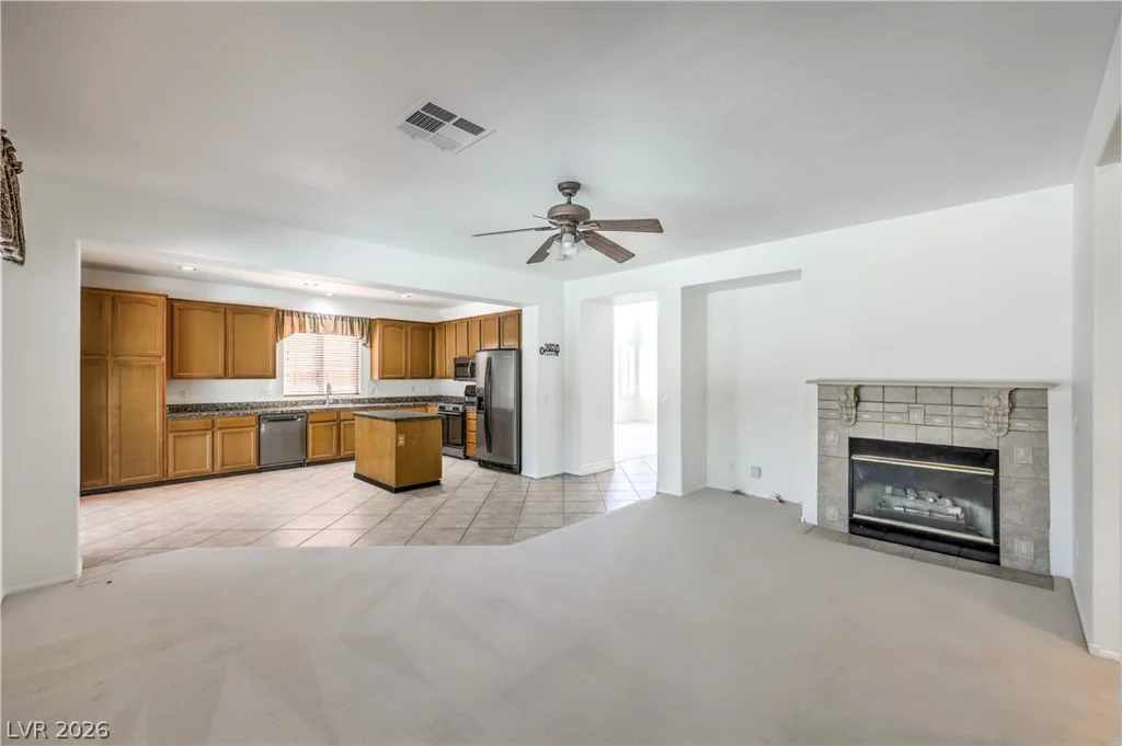 10260 Rarity, Las Vegas, NV 89135