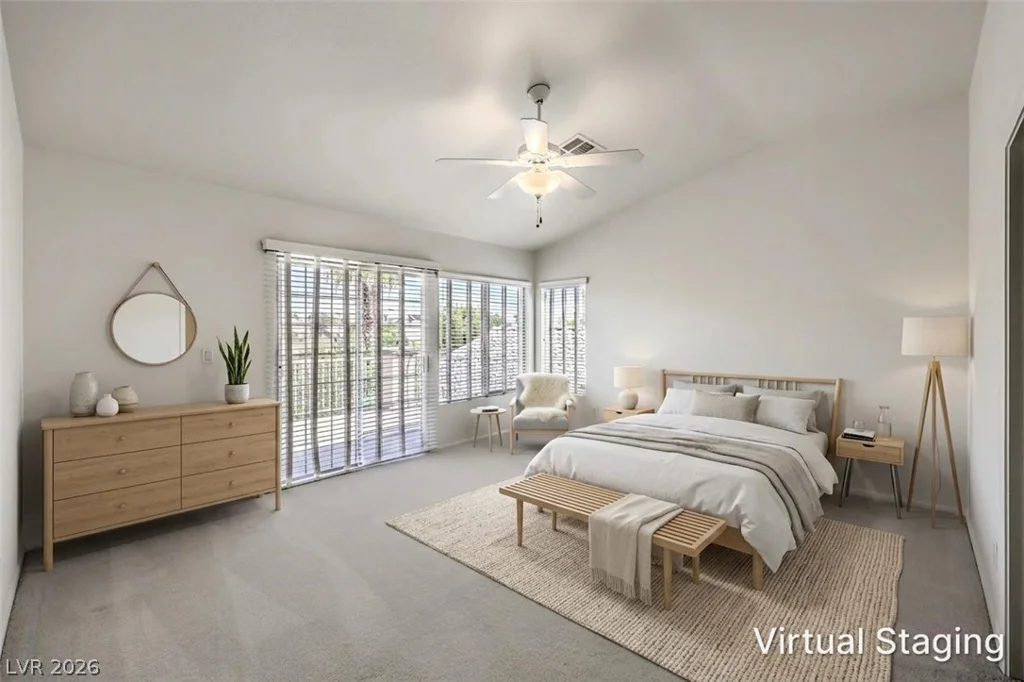 10260 Rarity, Las Vegas, NV 89135