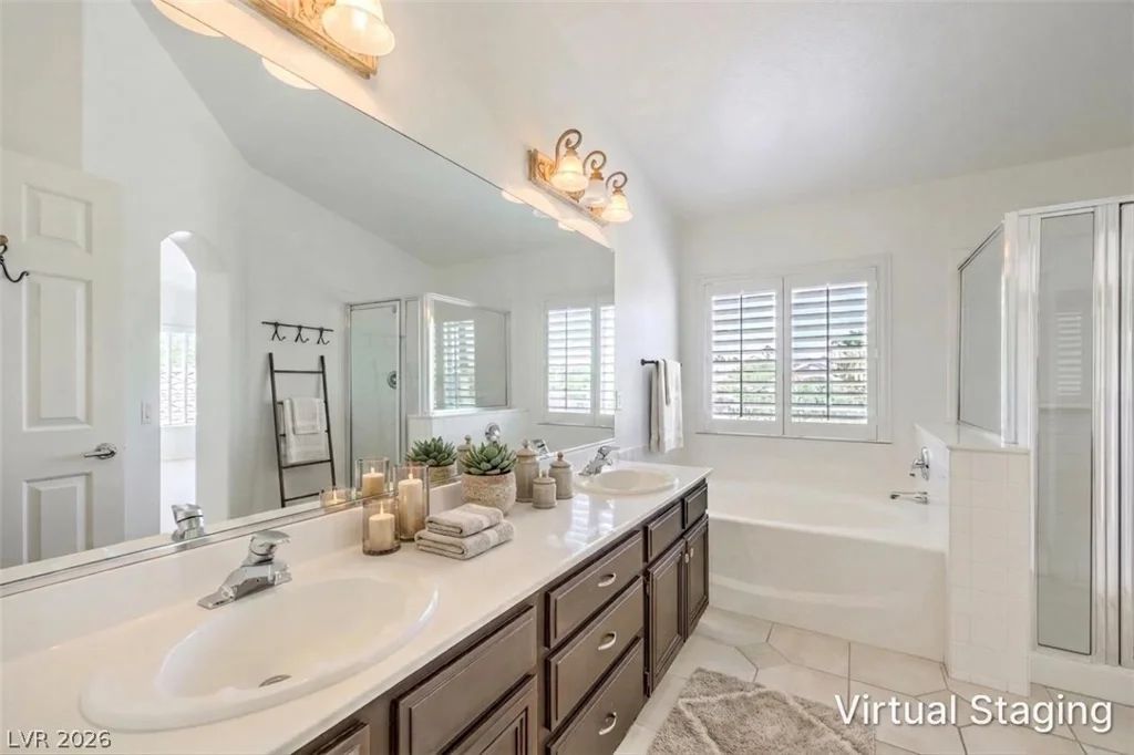10260 Rarity, Las Vegas, NV 89135