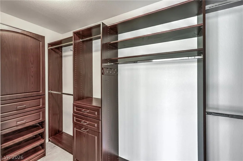 10260 Rarity, Las Vegas, NV 89135
