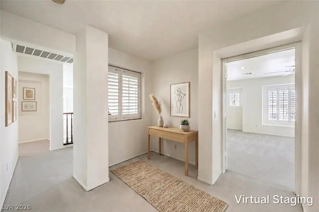 10260 Rarity, Las Vegas, NV 89135