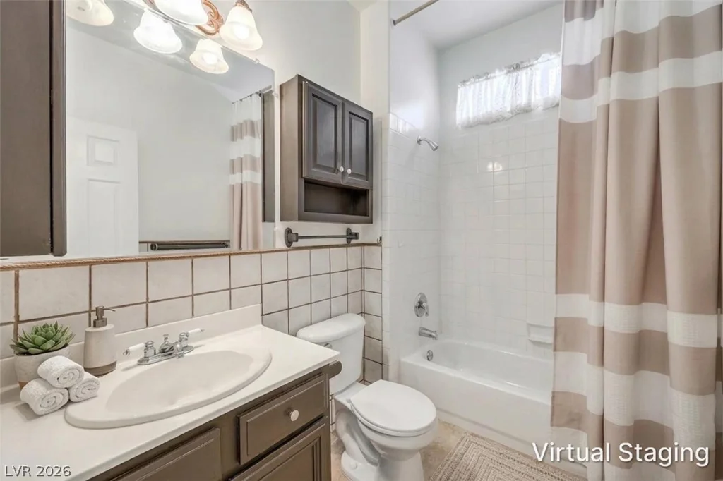 10260 Rarity, Las Vegas, NV 89135