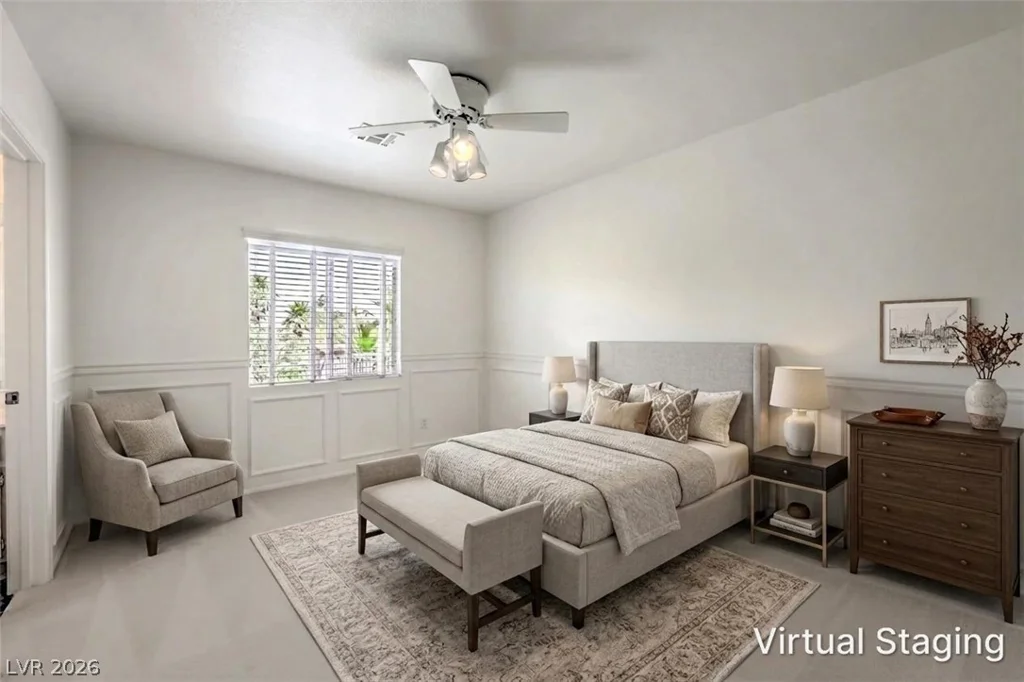 10260 Rarity, Las Vegas, NV 89135