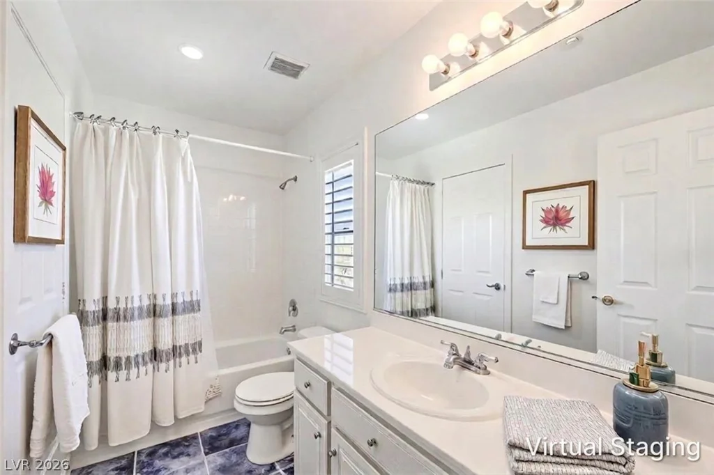 10260 Rarity, Las Vegas, NV 89135