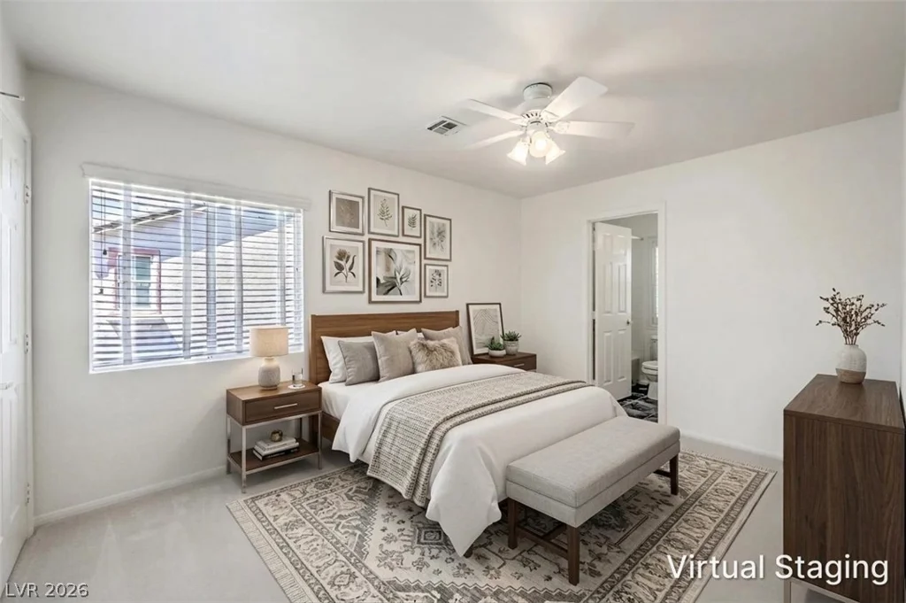 10260 Rarity, Las Vegas, NV 89135
