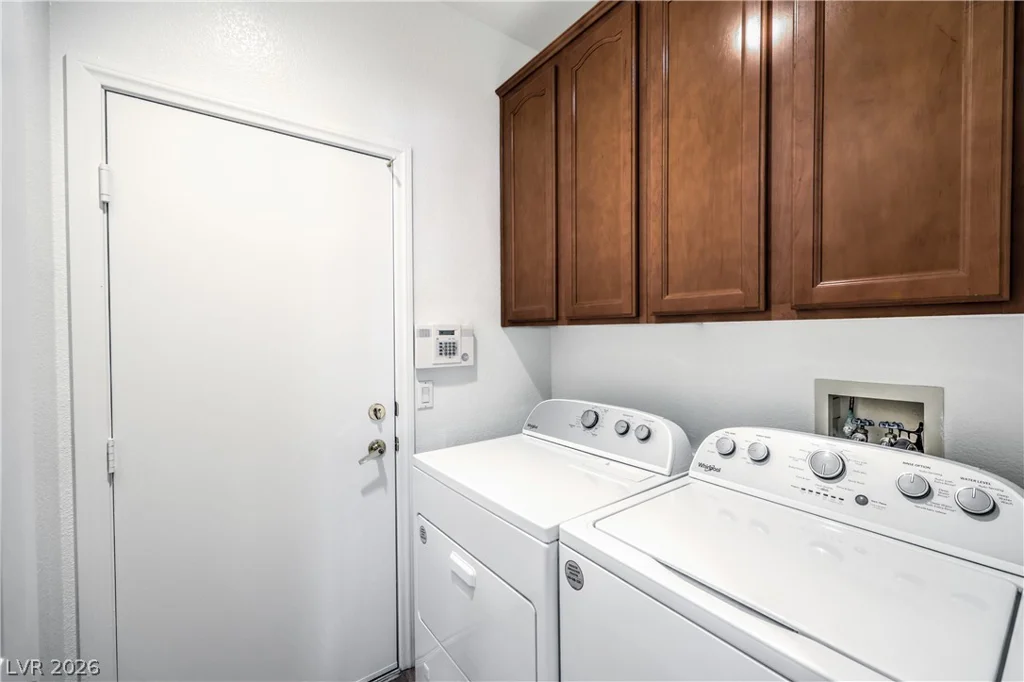 10260 Rarity, Las Vegas, NV 89135
