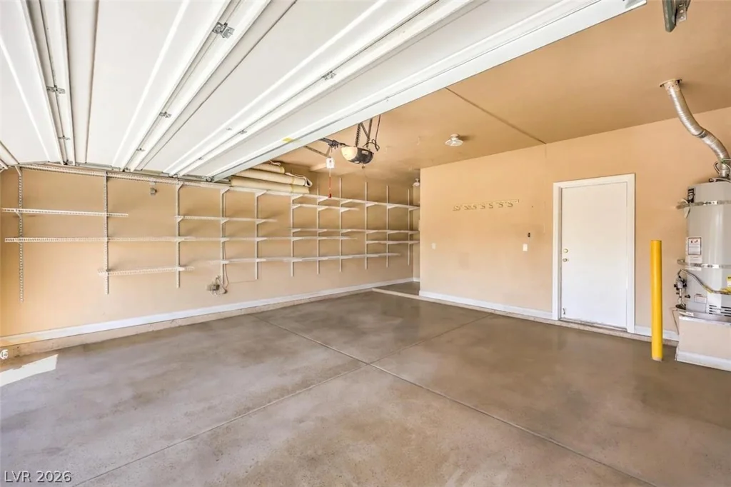 10260 Rarity, Las Vegas, NV 89135