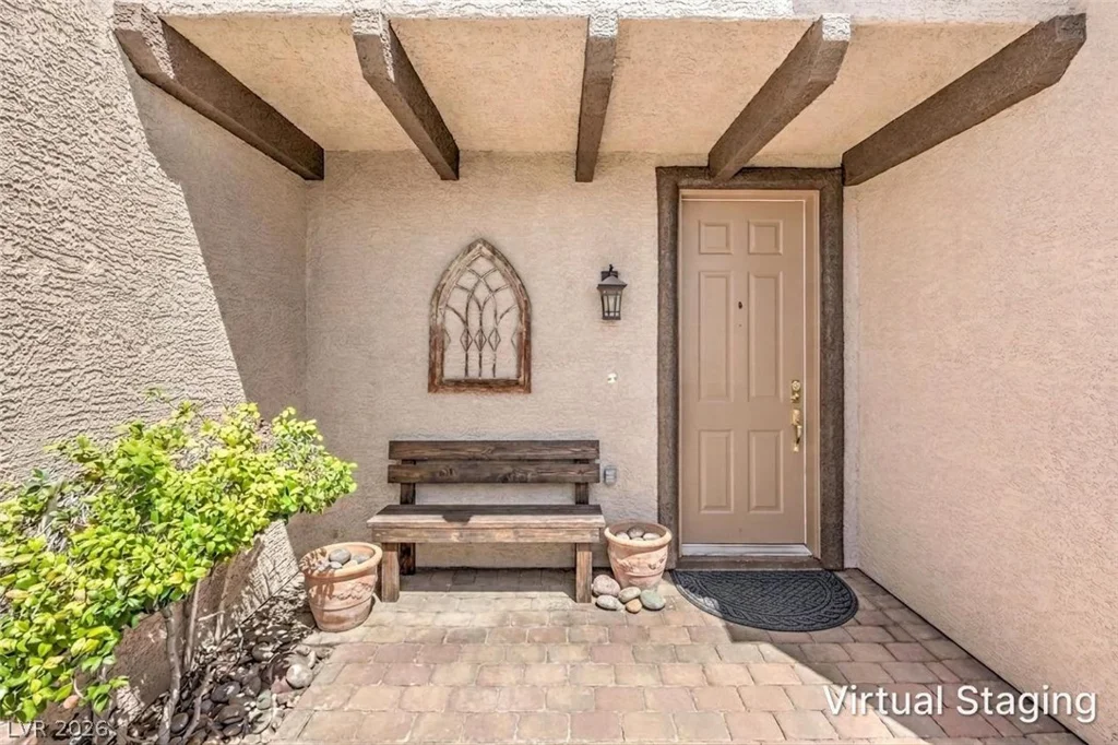 10260 Rarity, Las Vegas, NV 89135