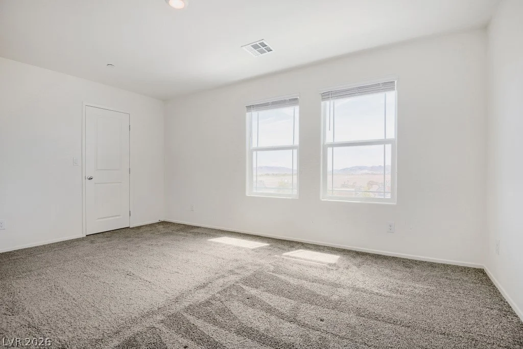 1144 Scarlet Sparrow, Henderson, NV 89011