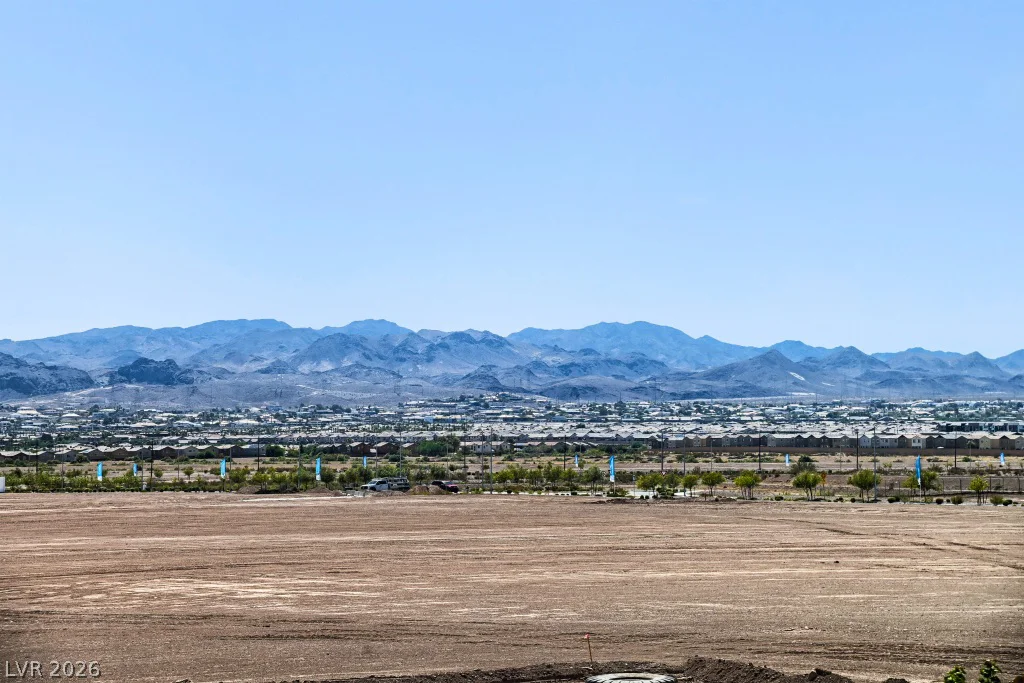 1144 Scarlet Sparrow, Henderson, NV 89011