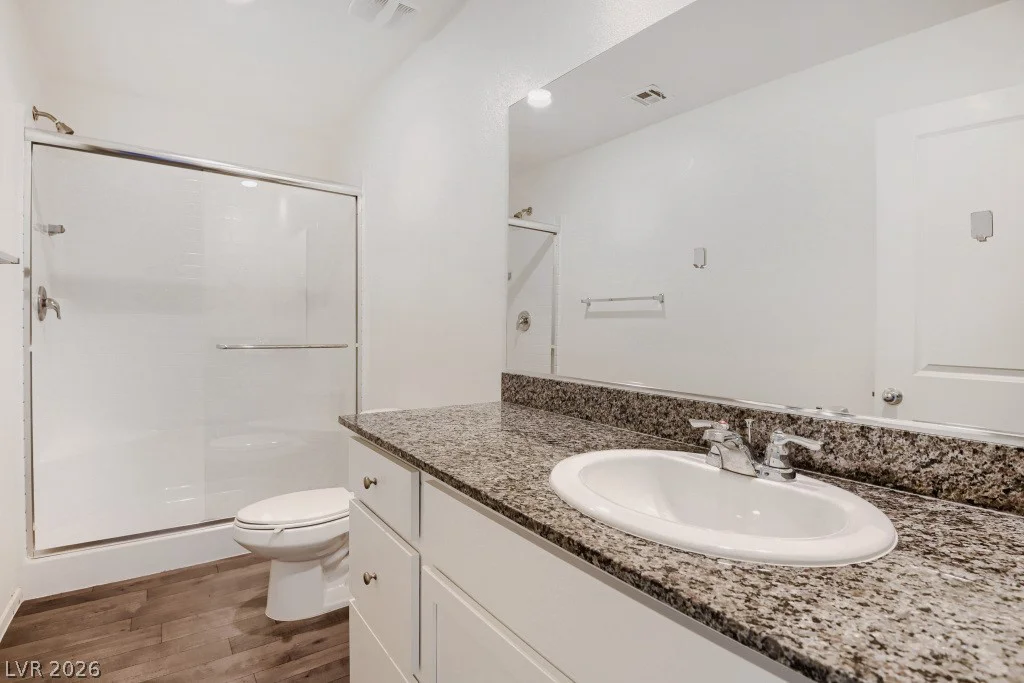 1144 Scarlet Sparrow, Henderson, NV 89011