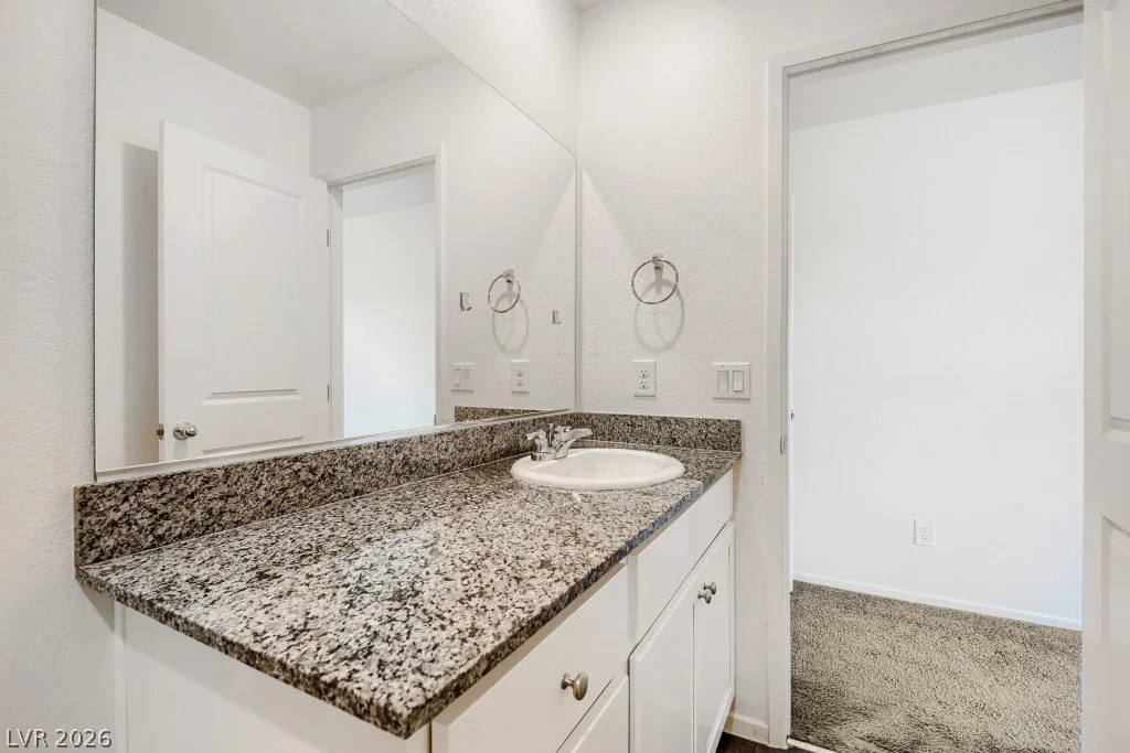 1144 Scarlet Sparrow, Henderson, NV 89011