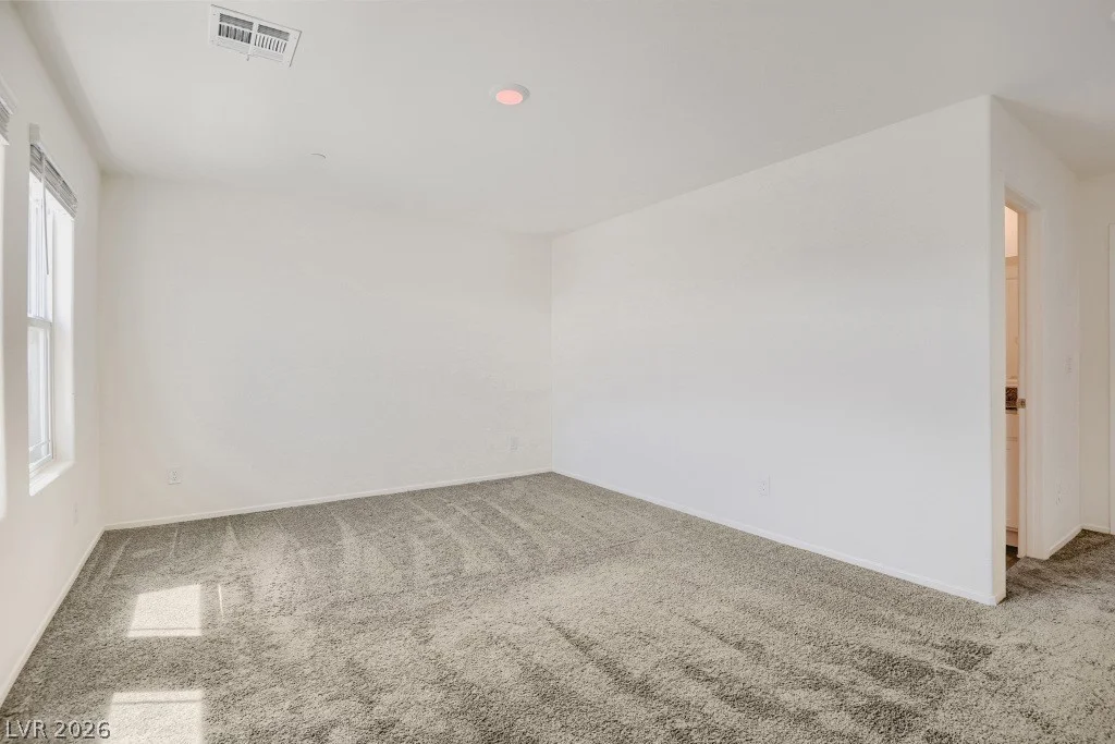 1144 Scarlet Sparrow, Henderson, NV 89011