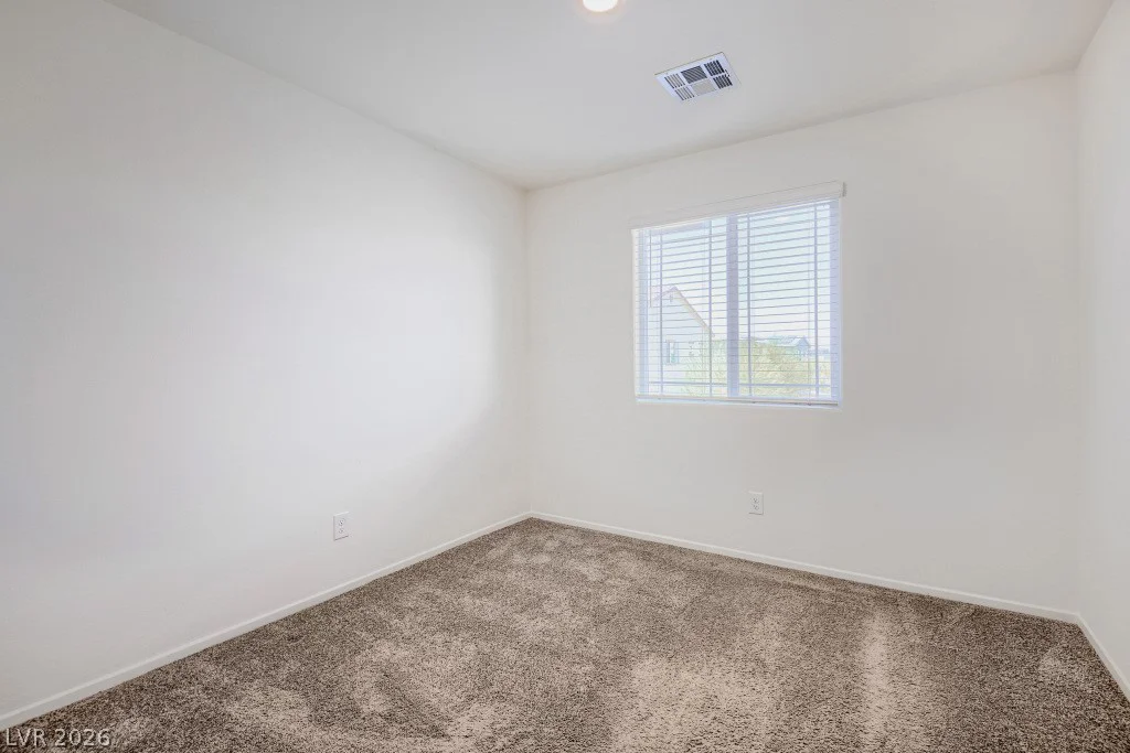 1144 Scarlet Sparrow, Henderson, NV 89011