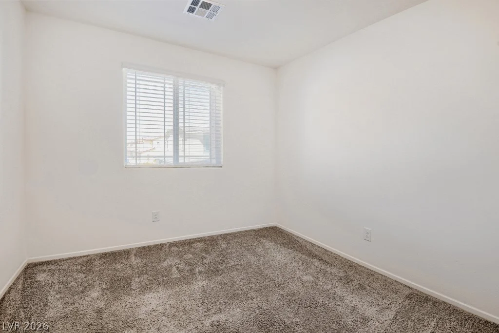 1144 Scarlet Sparrow, Henderson, NV 89011