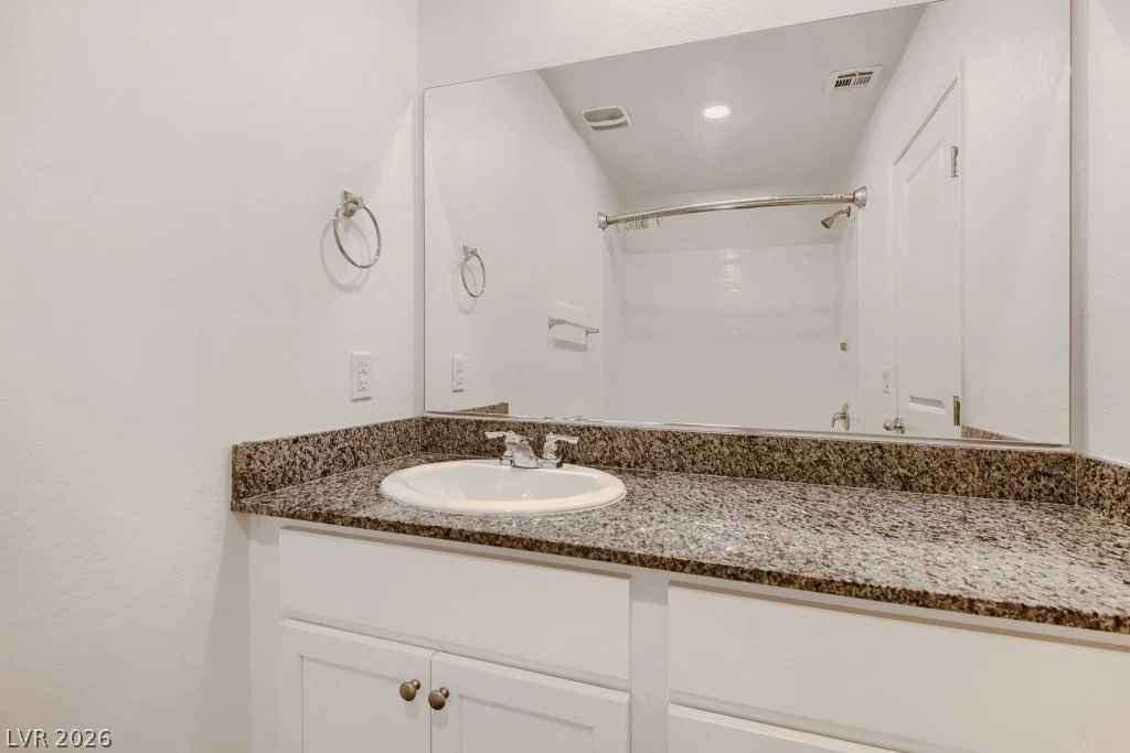 1144 Scarlet Sparrow, Henderson, NV 89011