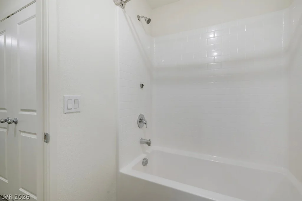1144 Scarlet Sparrow, Henderson, NV 89011