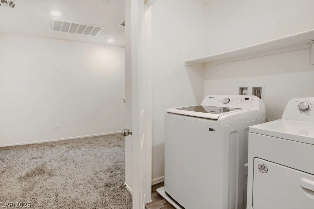 1144 Scarlet Sparrow, Henderson, NV 89011