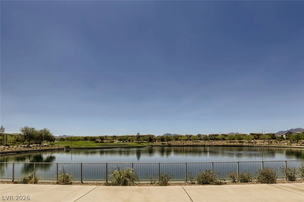 1144 Scarlet Sparrow, Henderson, NV 89011
