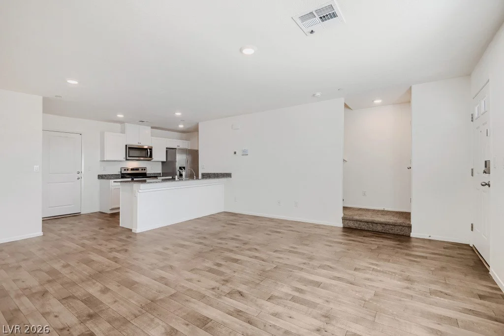 1144 Scarlet Sparrow, Henderson, NV 89011