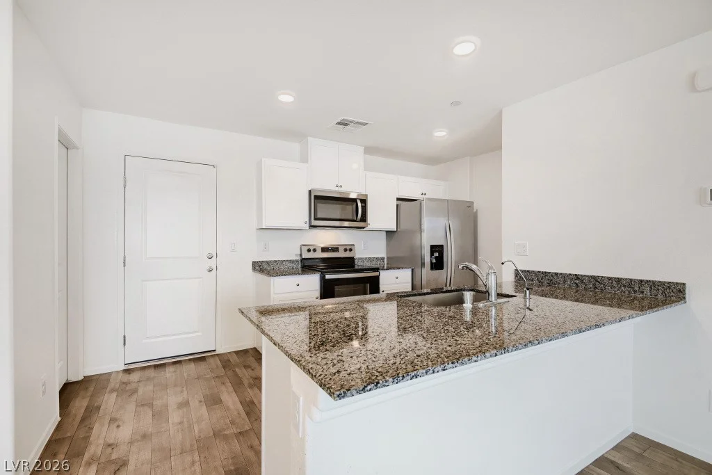 1144 Scarlet Sparrow, Henderson, NV 89011