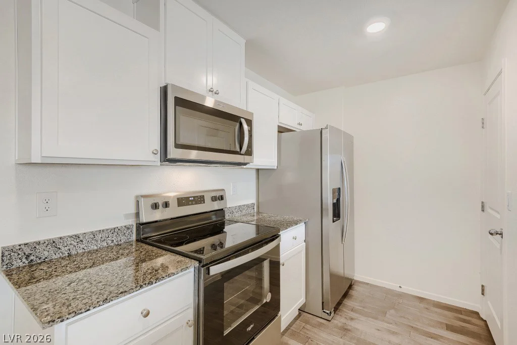 1144 Scarlet Sparrow, Henderson, NV 89011