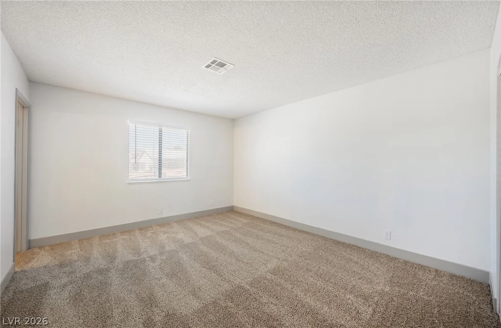 2705 Valparaiso, Las Vegas, NV 89108