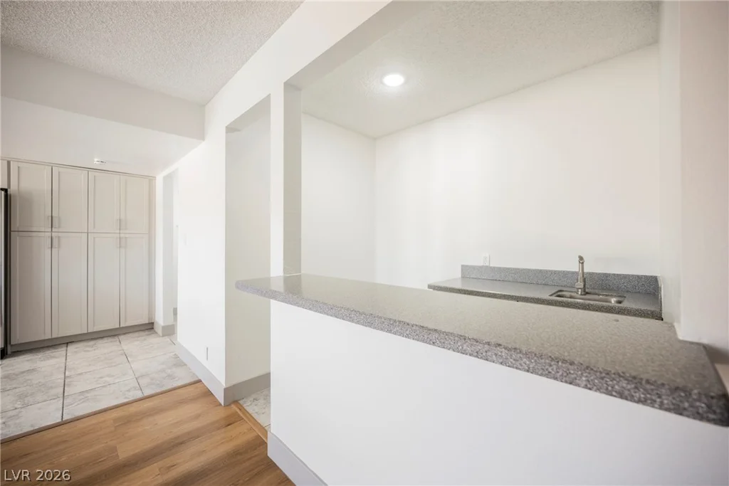 2705 Valparaiso, Las Vegas, NV 89108