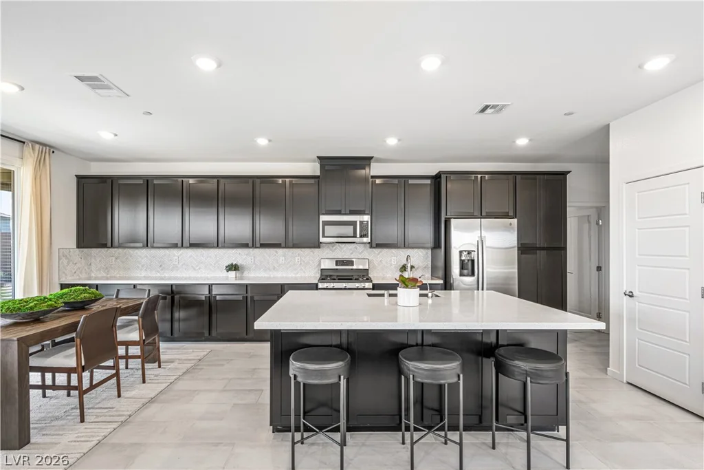 125 Rowan Grove, Henderson, NV 89011
