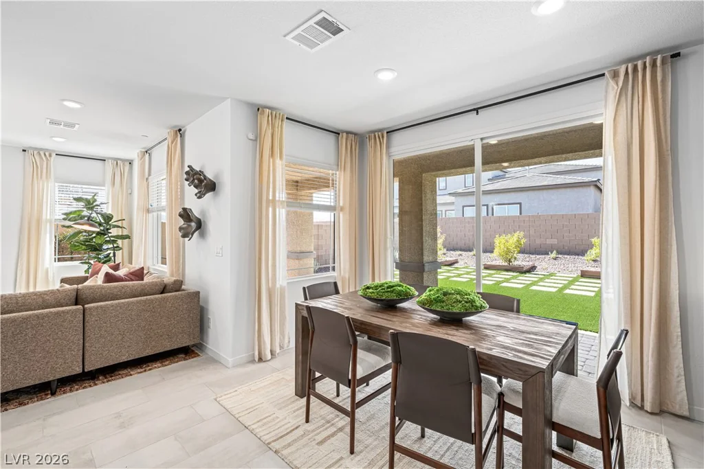 125 Rowan Grove, Henderson, NV 89011