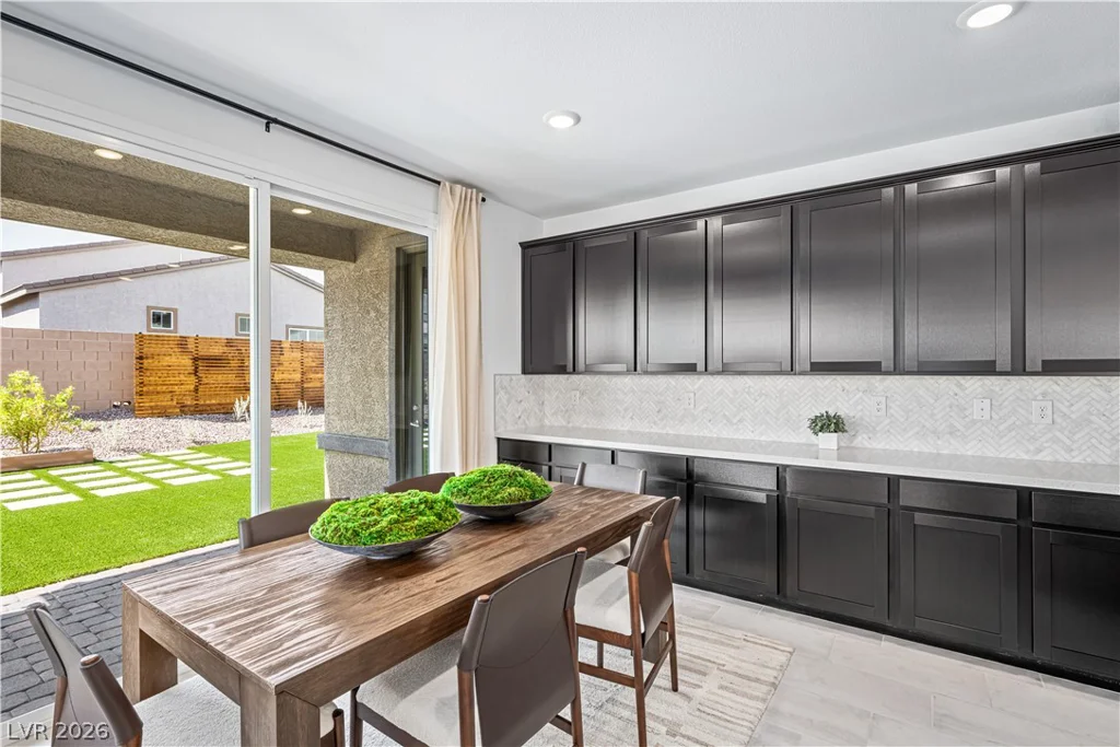 125 Rowan Grove, Henderson, NV 89011