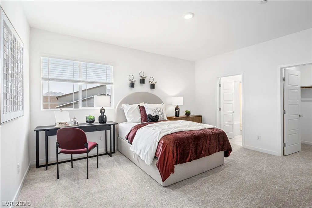 125 Rowan Grove, Henderson, NV 89011