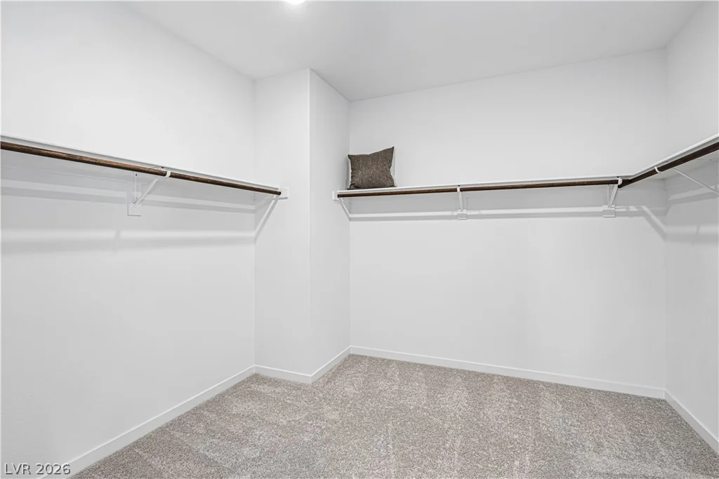 125 Rowan Grove, Henderson, NV 89011