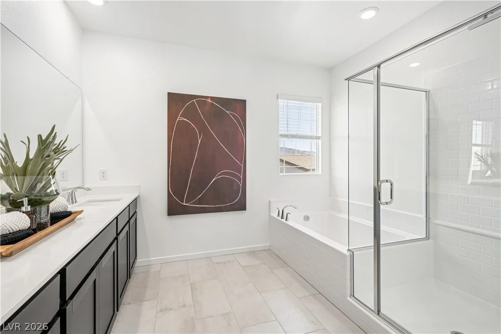 125 Rowan Grove, Henderson, NV 89011