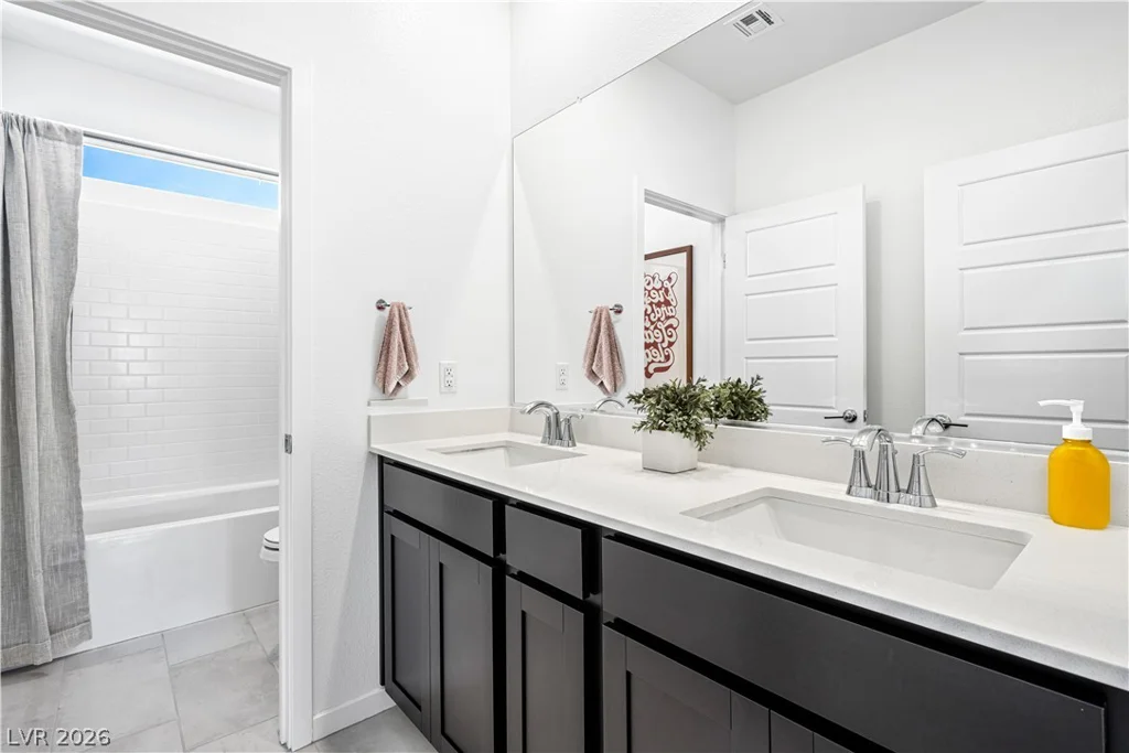 125 Rowan Grove, Henderson, NV 89011