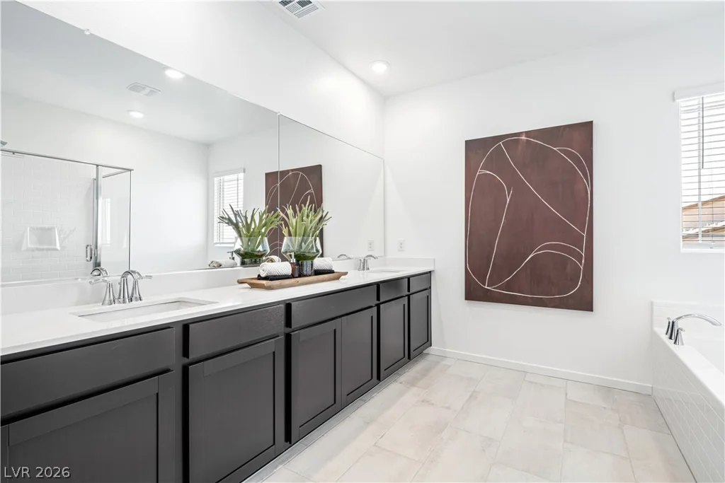 125 Rowan Grove, Henderson, NV 89011