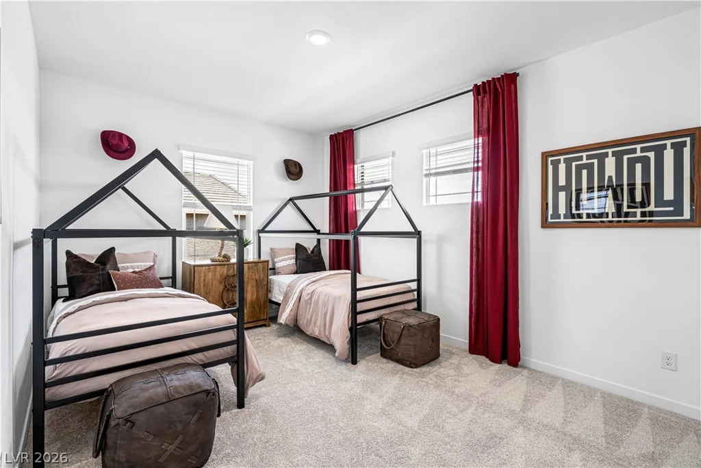 125 Rowan Grove, Henderson, NV 89011