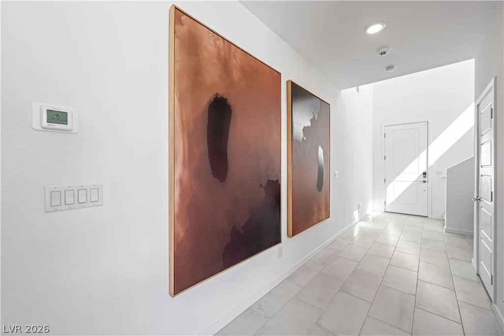125 Rowan Grove, Henderson, NV 89011