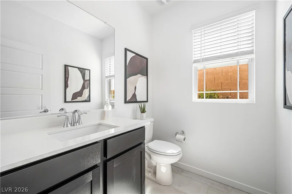 125 Rowan Grove, Henderson, NV 89011