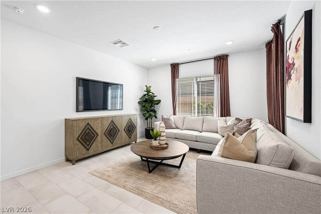 125 Rowan Grove, Henderson, NV 89011