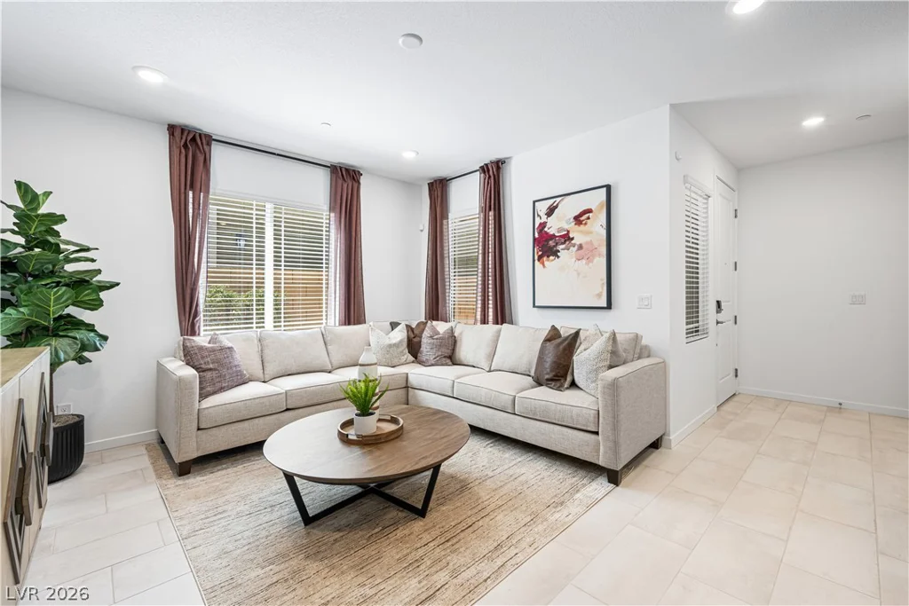 125 Rowan Grove, Henderson, NV 89011