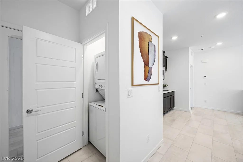 125 Rowan Grove, Henderson, NV 89011