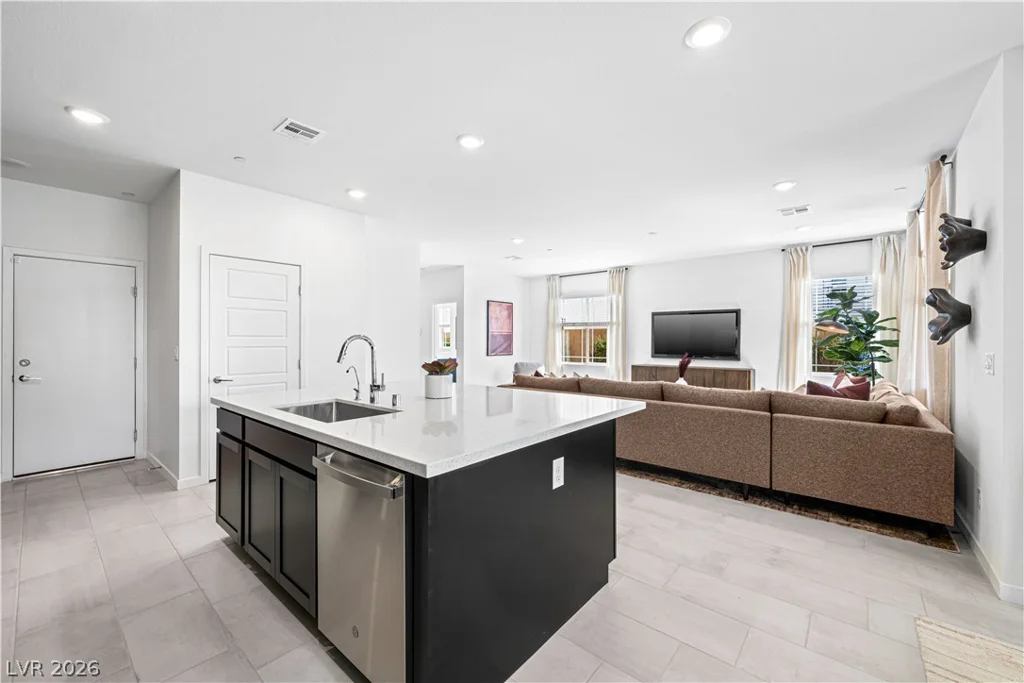125 Rowan Grove, Henderson, NV 89011