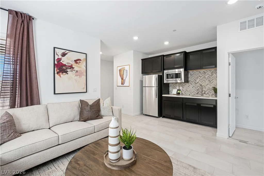 125 Rowan Grove, Henderson, NV 89011