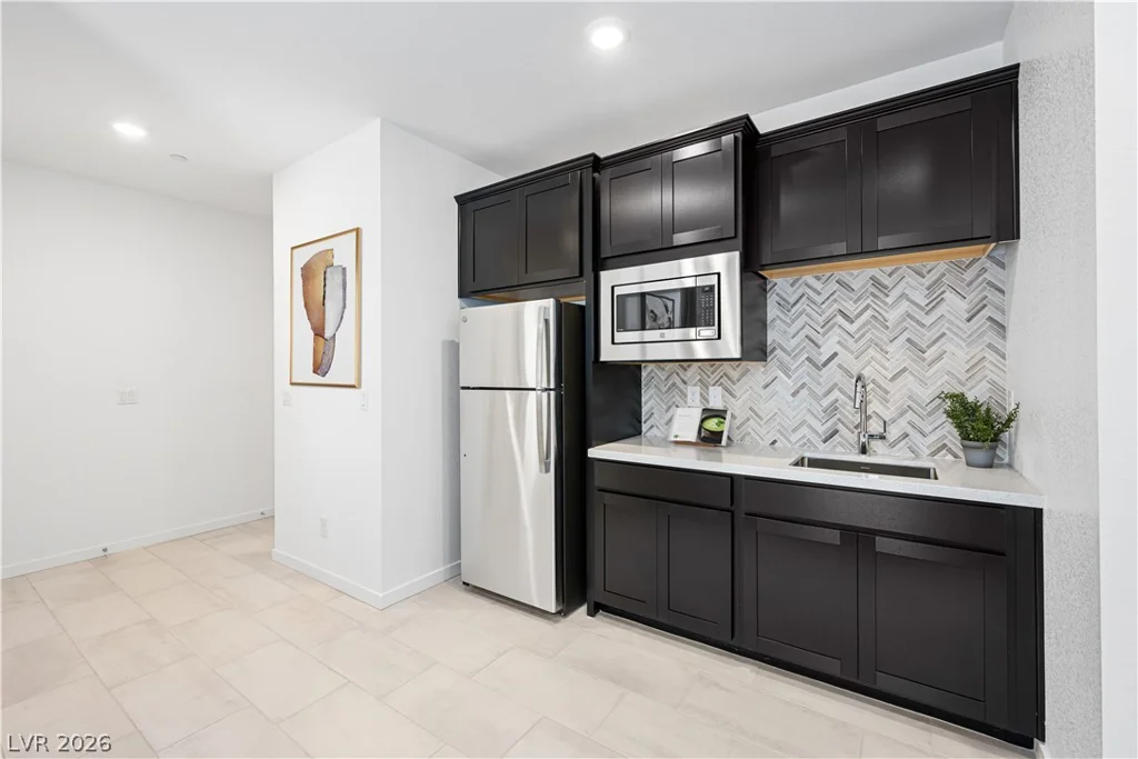 125 Rowan Grove, Henderson, NV 89011