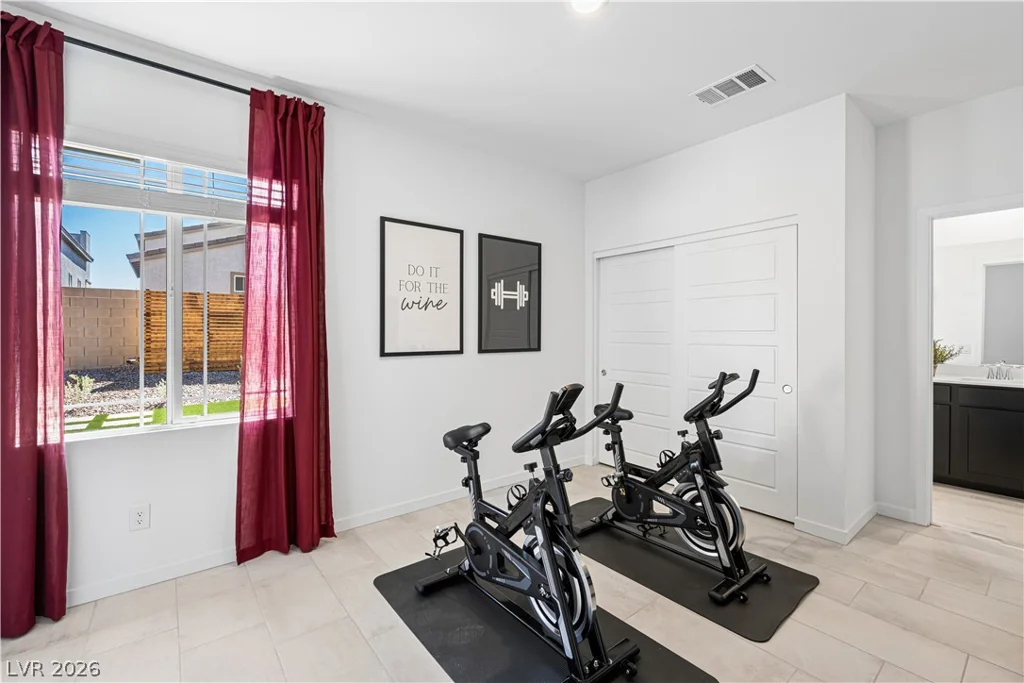 125 Rowan Grove, Henderson, NV 89011