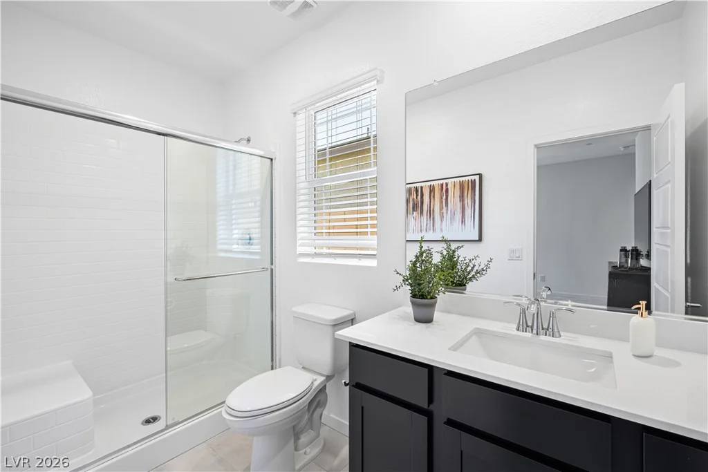 125 Rowan Grove, Henderson, NV 89011