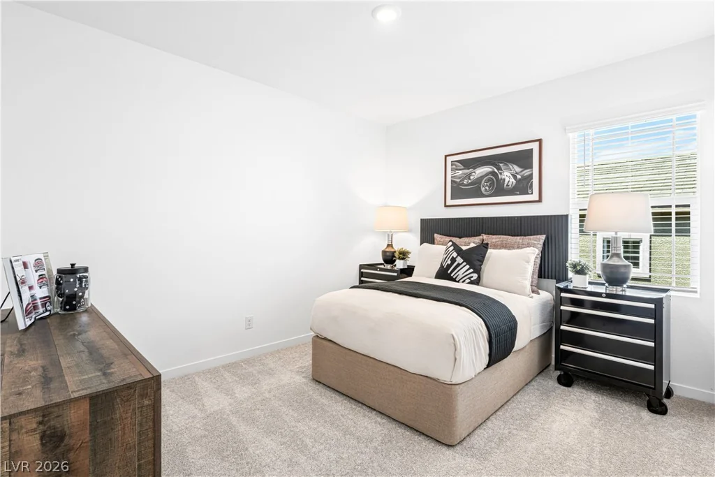 125 Rowan Grove, Henderson, NV 89011